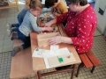 IMG_20191118_095137