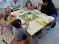IMG_20191118_095152