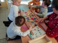 IMG_20191118_100702