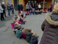 IMG_20191118_153905