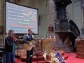IMG20220322093916