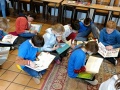 IMG20220322104959