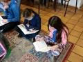 IMG20220322105013