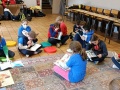IMG20220322115652