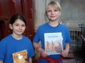 IMG20220322150636