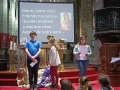 IMG20220322152222