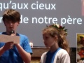 IMG20220322152311