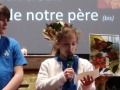 IMG20220322152332