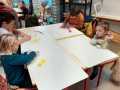 IMG-20221013-WA0042