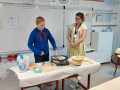 IMG-20221013-WA0043