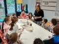 IMG-20221013-WA0045