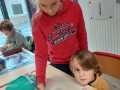 IMG-20221013-WA0046