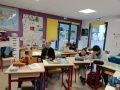 IMG20221013092849