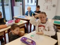 IMG20221013095104
