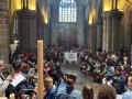 IMG-20250429-WA0002