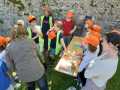 IMG-20250429-WA0011