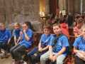 IMG-20250430-WA0002