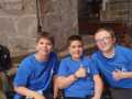 IMG-20250430-WA0003