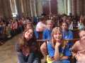 IMG-20250430-WA0004