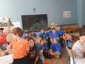 IMG-20250430-WA0005