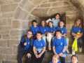 IMG-20250430-WA0006