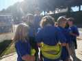 IMG-20250430-WA0007