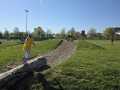 IMG-20260409-WA0019