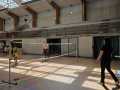 IMG-20260409-WA0021