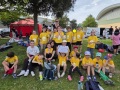 IMG-20260409-WA0024