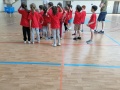 IMG20260409110205