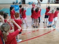 IMG20260409110501