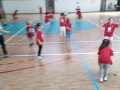 IMG20260409110615