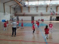 IMG20260409110621