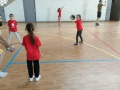 IMG20260409111253