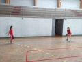 IMG20260409111302