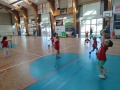 IMG20260409111309