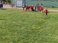 IMG20260409113655