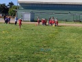 IMG20260409113712
