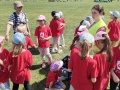 IMG20260409131142