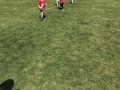 IMG20260409131256
