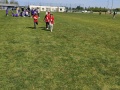 IMG20260409131500