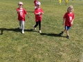 IMG20260409131559