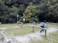 IMG_20190507_113355
