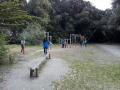 IMG_20190507_113533
