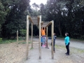 IMG_20190507_113552