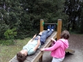 IMG_20190507_113828