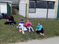 IMG_20190507_115440