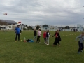 IMG_20190507_115522