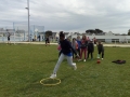 IMG_20190507_115653