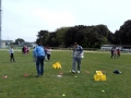 IMG_20190507_133120